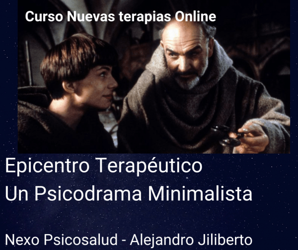 Taller 60€