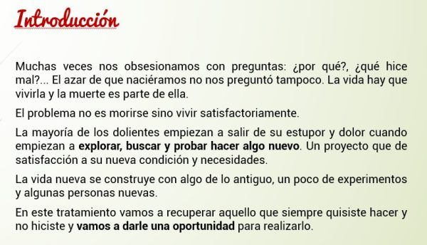 Guía 12 _ Merlín el Mago: abriendo futuro - Imagen 2